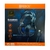 Fone Headset Gamer Hrebos Com Fio Conector P3 e USB HS-806 (FONHS806)