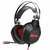 Fone Headset Gamer Hrebos Com Fio Conector P3 e USB HS-806 (FONHS806) - comprar online