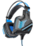 Fone Headset Gamer Hrebos Com Fio Conector P3 e USB HS-805 (FONHS805)