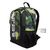 Mochila Gamer Black Ops 11279 E Estojo 11633 Oficial Dermiwil (5327) - comprar online