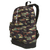 Mochila Gamer Black Ops E Estojo Oficial Dermiwil (3803) - comprar online