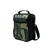 Mochila Gamer Black Ops Com Lancheira E Estojo Oficial Dermiwil (3801) na internet