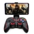 Controle de Jogo Gamepad Celular Joystick Wireless Android PC Bluetooth (D25-CON