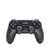 Controle Gamer Para PS4 (D25-CONTROLEPS4MGJ)