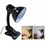 COR PRETO (D25-LUMINARIACLIPSMANICUREPRETO) - Tecno Gras