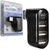 Hub Usb 3 Portas PC e Notebook Portátil Knup HB-T82 (D25-HUB3PORTAUSB) - Tecno Gras