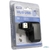 Hub Usb 3 Portas PC e Notebook Portátil Knup HB-T82 (D25-HUB3PORTAUSB)