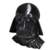 Suporte Alexa Echo Dot Geração 4 Darth Vader Star Wars (Virtual) (3d.06.07.13- - comprar online