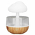 Difusor Rain Cloud Nuvem de Chuva 300 ML KR201 (3051346.234233.0) - comprar online