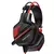 Headset Headphone Fone de ouvido gamer com microfone para PC Xbox One E Ps4 - comprar online