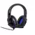 Fone De Ouvido Microfone para PS4, Gamer A-302 P2, Para Com Fone De Ouvido - loja online