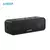 Soundcore by Anker, Soundcore 3 caixa de som bluetooth com som estéreo, drivers - comprar online