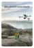 Kf102/kf102max drone 4k profissional com câmera hd 5g wifi gps 2 eixos anti sha - comprar online