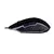 Mouse Gamer Eg104 Rayden Com Fio Evolut 6 teclas 4 níveis - comprar online