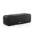 Soundcore by Anker, Soundcore 3 caixa de som bluetooth com som estéreo, drivers - loja online