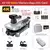 Kf102/kf102max drone 4k profissional com câmera hd 5g wifi gps 2 eixos anti sha - loja online