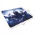 Mouse Pad Antiderrapante Emborrachado Gamer Speed Personalizado KPS03A - comprar online