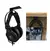 SUPORTE PARA FONE HEADSET DE MESA GAMER PS4 PS5 XBOX PS3 - comprar online