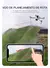 Kf102/kf102max drone 4k profissional com câmera hd 5g wifi gps 2 eixos anti sha - loja online