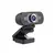 Webcam 1080p câmera web com microfone web câmera usb completo hd 1080p cam web