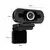 Webcam 1080p câmera web com microfone web câmera usb completo hd 1080p cam web - comprar online