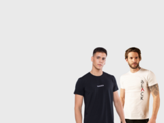 Banner de la categoría Hombre