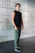 PANTALON ZDENO (24-4451) - comprar online