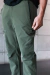 PANTALON ZDENO (24-4451) en internet