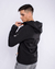 CAMPERA BOBY (24-4467) en internet