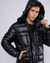 CAMPERA ABRIGO DAKITI (4530) - comprar online