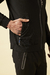 CAMPERA BOLT (24-3674J) en internet