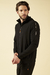 CAMPERA WARNER (24-3676J) - comprar online