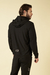CAMPERA WIT (3754J) - comprar online