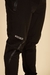 PANTALON RAINER (3881) - Trimotion