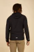 CAMPERA MOLIK (3890)