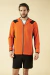 CAMPERA MOLIK (3890) en internet