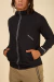 CAMPERA MOLIK (3890) - comprar online