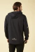 Imagen de CAMPERA ASIS (3893)