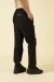 Imagen de PANTALON ZDENO (24-4451)