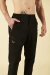 PANTALON ZDENO (24-4451) - tienda online