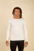 REMERA TERMICA COLD (4798) en internet