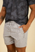 SHORT TAPIA (3918)