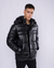 CAMPERA ABRIGO DAKITI (4530) en internet