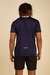 REMERA NOVAK (H51-1022) - Trimotion