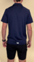 CHOMBA YELA (3869) - comprar online