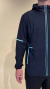 CAMPERA ASIS (3893)