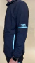 CAMPERA ASIS (3893) - comprar online