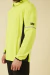 CAMPERA ASIS (3893) - comprar online