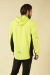 CAMPERA ASIS (3893) en internet