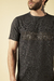Imagen de REMERA MEB BASICA (H51-1000)